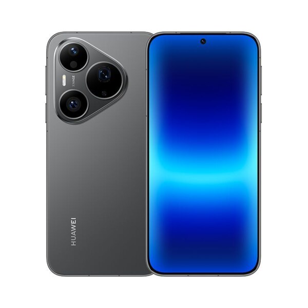 Huawei Pura 90 Pro
