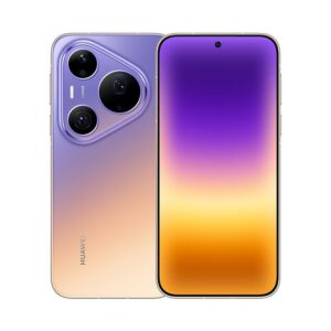 Huawei Pura 90 Pro Max