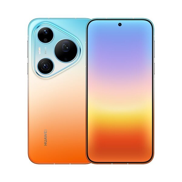 Huawei Pura 90 Pro Max