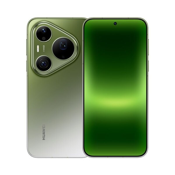 Huawei Pura 90 Pro Max