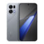 Oppo K15 Pro Plus