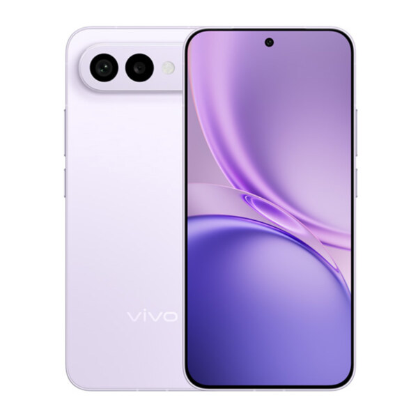 Vivo X300 FE
