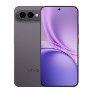 Vivo X300 FE