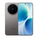 Vivo X300s