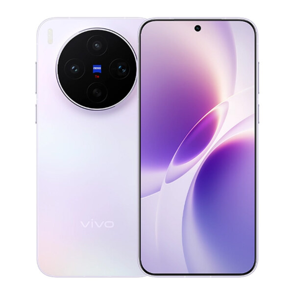Vivo X300s