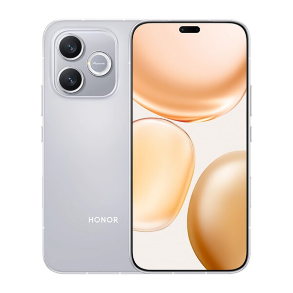 Honor Play 11 Plus