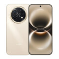 Huawei Nova 15 Max