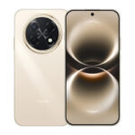 Products 9