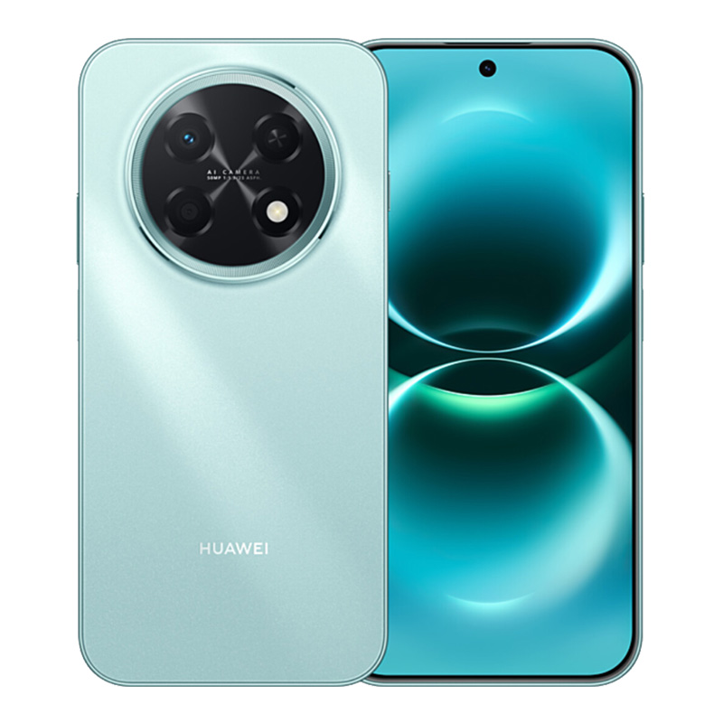 Picha za Simu Mpya Zinazokuja za Nokia 7 Plus na Nokia 1 3