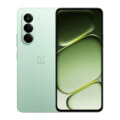 OnePlus Nord CE6 Lite
