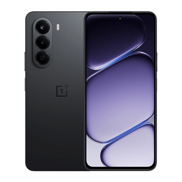 OnePlus Nord CE6 Lite