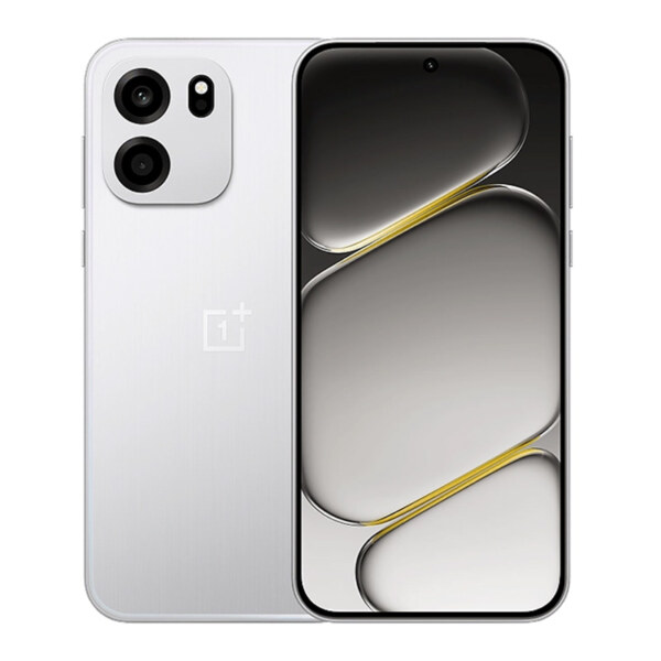 OnePlus Nord CE6