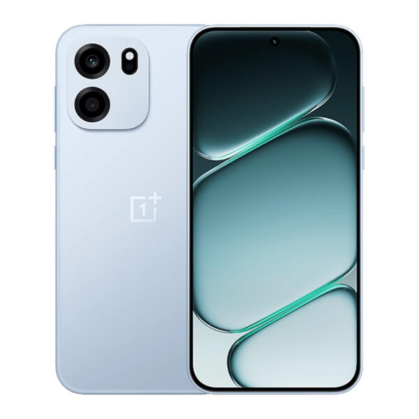 OnePlus Nord CE6