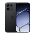OnePlus Nord CE6