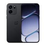 OnePlus Nord CE6