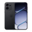 OnePlus Nord CE6