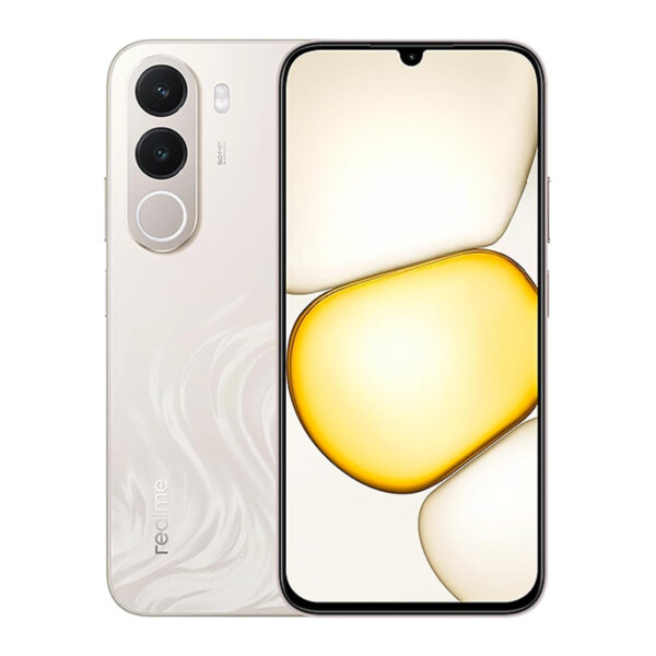 Realme C100x