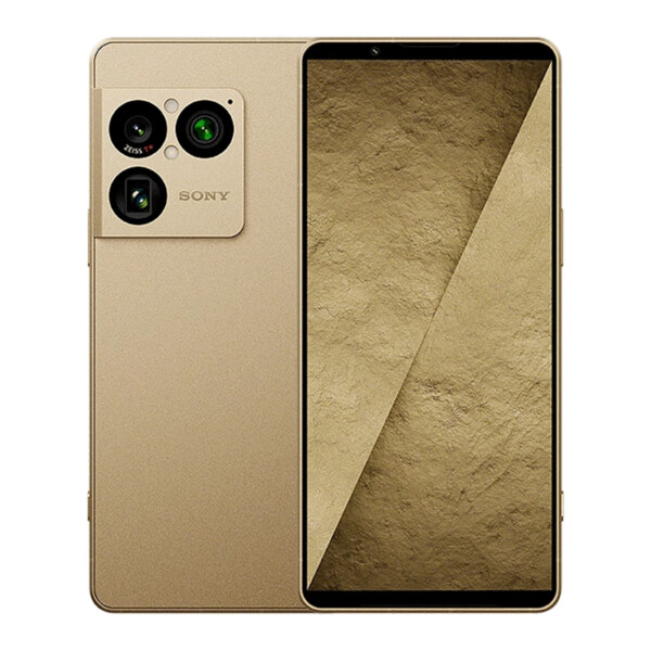 Sony Xperia 1 VIII