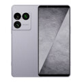 Sony Xperia 1 VIII