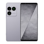 Sony Xperia 1 VIII