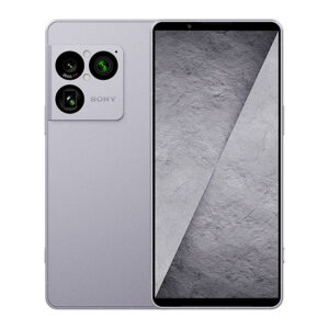 Sony Xperia 1 VIII