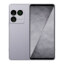 Sony Xperia 1 VIII