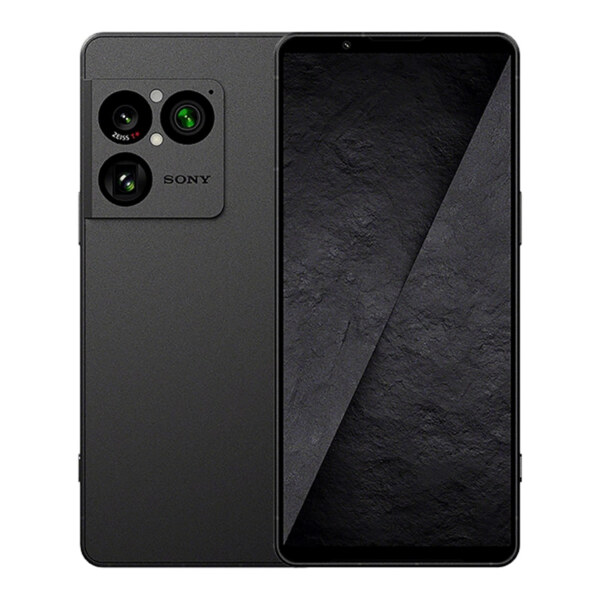 Sony Xperia 1 VIII