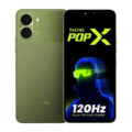 Tecno Pop X 4G
