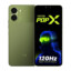 Tecno Pop X 4G