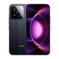 Xiaomi 17 Max