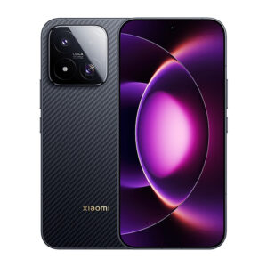 Xiaomi 17 Max