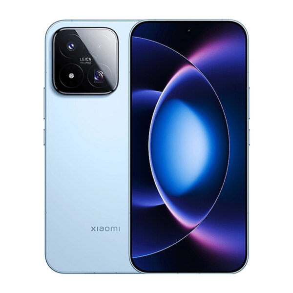 Xiaomi 17 Max