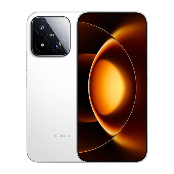 Xiaomi 17 Max