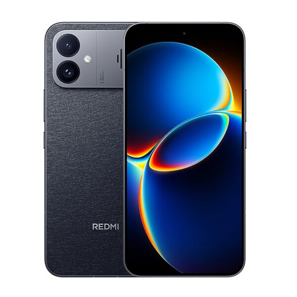 Xiaomi Redmi K90 Max