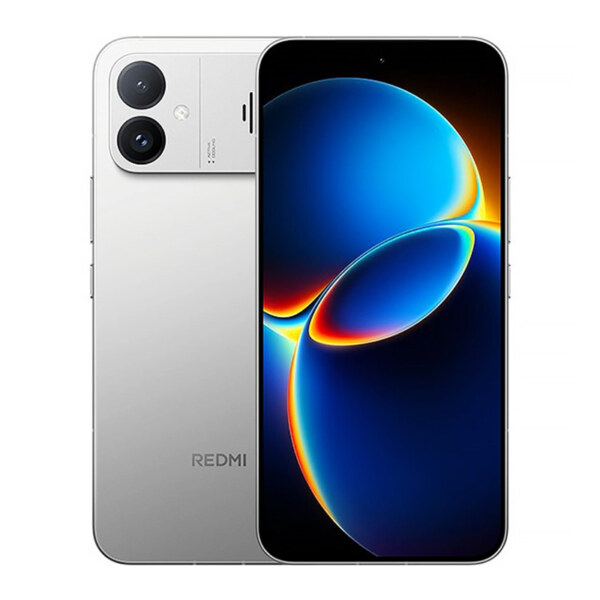 Xiaomi Redmi K90 Max