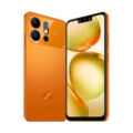 itel A100 Pro