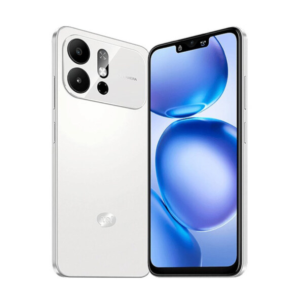 itel A100 Pro