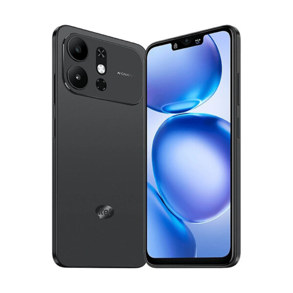 itel A100 Pro