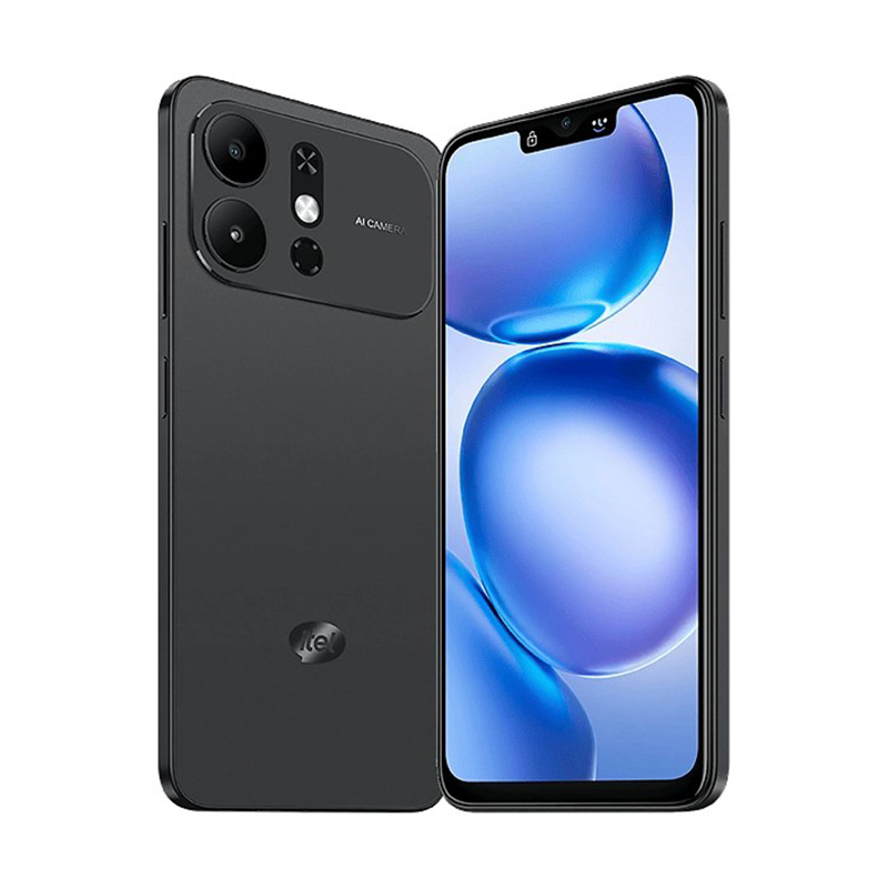 Samsung Galaxy S8 Yaendelea Kupokea Toleo la Android Oreo 8.0 2