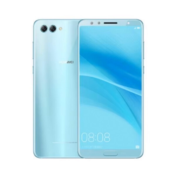 Huawei Nova 2s