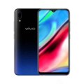 Vivo Y93s