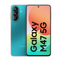 Samsung Galaxy M47
