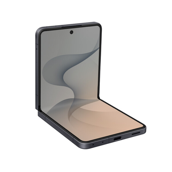 Samsung Galaxy Z Flip 8