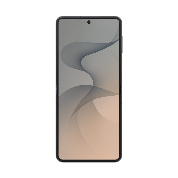 Samsung Galaxy Z Flip 8