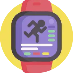 Smartwatch