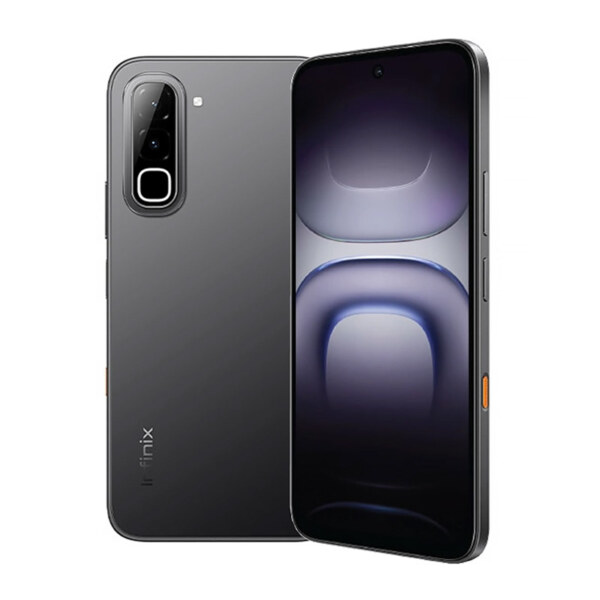 Infinix Hot 70