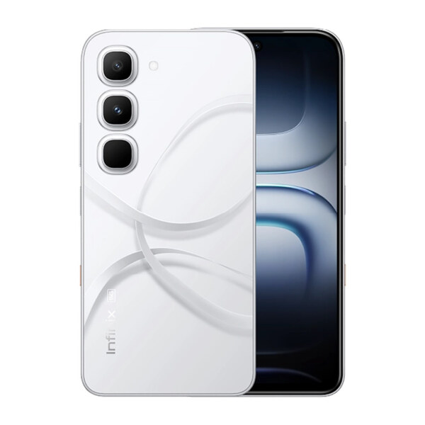 Infinix Hot 70 Pro