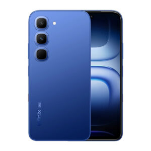 Infinix Hot 70 Pro