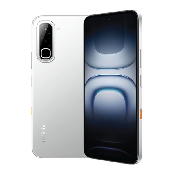 Infinix Hot 70