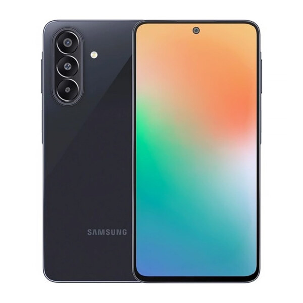 Samsung Galaxy F70 Pro
